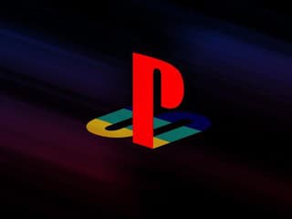 Prísľub lacného konzolového hrania je v troskách. Cena PlayStation 6 pravdepodobne prekročí šialenú hranicu