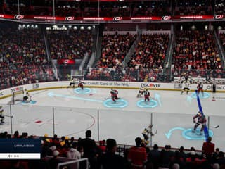 Hviezdny mladík na obálke a prelomové novinky. NHL 27 však opäť ignoruje počítače