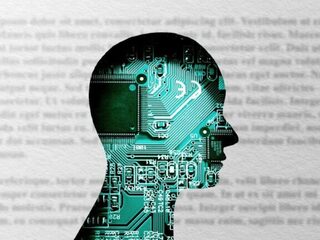 Prepísali ste text vďaka AI? ChatGPT vám doň automaticky pridá systém, ktorý vás vyzradí