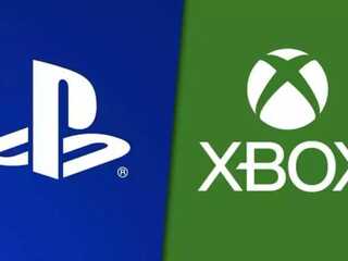 Predaje novej generácie konzol čaká podľa analytikov smutný príbeh! Čo hrozí PlayStation 6 a novému Xboxu?