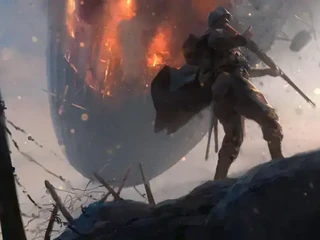 Okamžite otvorte Steam! Obrovské herné hity si kúpite za menej ako 2 eurá!