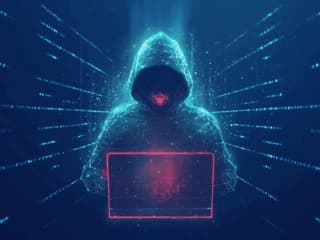 Zdieľali ste s AI citlivé dokumenty? Vážna chyba v ChatGPT ich mohla poslať priamo útočníkom