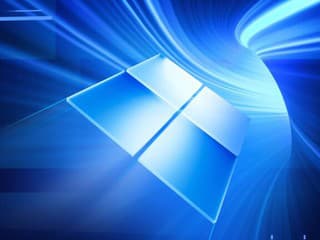 Windows 11 sa dá zrýchliť hneď teraz a zadarmo. Microsoft v tichosti vydal novinku