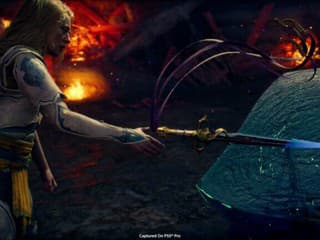 The Elder Scrolls 6 je hrateľný, Resident Evil Veronica potvrdil kameru a „kocka“ v novom God of War – Quest Log #18