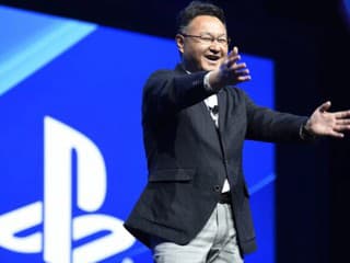 Bývalý vice-prezident PlayStation odkazuje, že sa nemáme sťažovať na zvyšovanie cien hier, pretože hry za 70-80$ sú aj tak „krádežou“