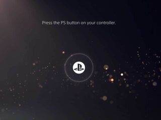 Obrovská nočná mora pre Sony: Nový jailbreak pre PlayStation 5 prináša aplikáciu Overdrive, ktorá sprístupňuje hry aj DLC zadarmo!