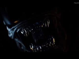 Creative Assembly odhalilo prvé zábery z Alien Isolation 2, dátum vydania zatiaľ zostáva tajomstvom
