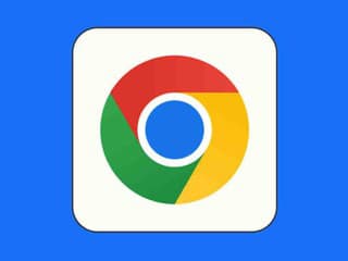 Prišli ste po aktualizácii Chrome o svoj obľúbený blokovač reklám? Týmto skrytým trikom ho dokážete vrátiť späť