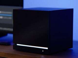 Únik dát zákazníkov Steamu v Európe, No Man’s Sky oslavuje 10 rokov s updatom Cosmos a dátum pre The Game Awards – Quest Log #51