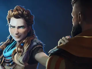 Čakali ste ohlásenie Horizon 3? Guerrilla šokuje a namiesto toho odhaľuje kooperatívnu akciu Hunters Gathering