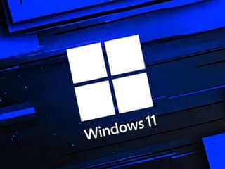 Microsoft konečne priznal obrovskú chybu! Takto po drsnej kritike prekopú celý Windows 11!