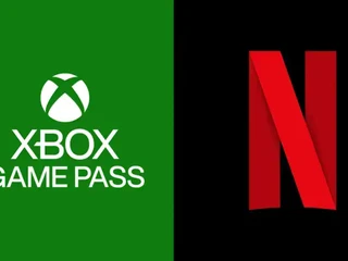 Najväčší sen každého hráča a filmového fanúšika? Netflix a Xbox uvažujú o revolučnom spojení