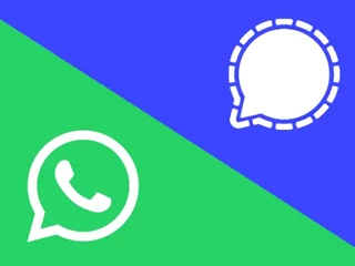 Vypnite si toto nastavenie! Hackeri vedia zistiť, kedy spíte a kde ste, len cez WhatsApp a Signal