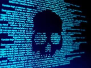 Možno ho v počítači máte aj vy:  Hackeri zneužívajú známe programy, používateľom namiesto nich podstrkujú vírus