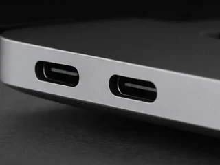 Chaos s USB-C končí? Microsoft prikázal, aby každý notebook konečne spĺňal tieto 3 základné funkcie!