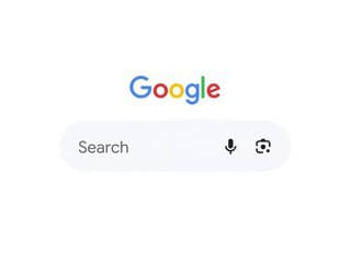 Koniec internetu, ako sme ho poznali: Google spúšťa najväčšiu revolúciu vo vyhľadávaní za posledných 25 rokov