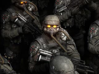 10 legendárnych PlayStation značiek, ktoré by sme okamžite privítali späť