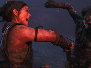 Škrty v Xboxe sa začali a sú masívne: Štúdiám Ninja Theory, Compulsion Games a Double Fine hrozí zatvorenie