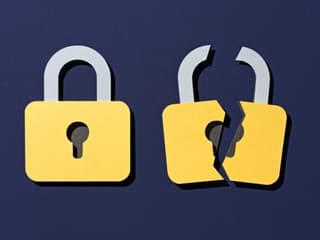Sľubujú obľúbené predplatné úplne zadarmo, no prídete o svoje účty: Hackeri používajú sociálne siete, aby chytili aj vás