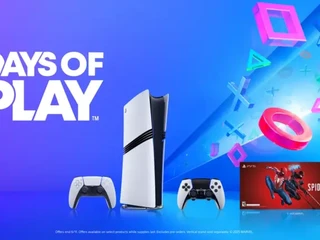 Takéto zľavy si nenechajte ujsť: Sony rozdáva hry pre predplatené služby a ponúka prvú zľavu na PlayStation 5 Pro