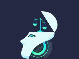 Umelá inteligencia vás diskriminuje a ani o tom neviete. Tieto tri veci rozhodnú, či vám povie pravdu