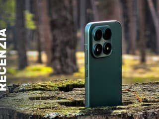 RECENZIA: Xiaomi 17 – Konečne kompaktnosť a žiadna lopata