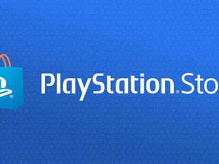 Vracajú peniaze za nákup hier! Sony testuje skvelú novinku na PlayStation Store