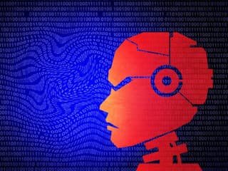 Čo by sa stalo, keby sa AI vymkla kontrole? Na takú situáciu nie sme absolútne pripravení