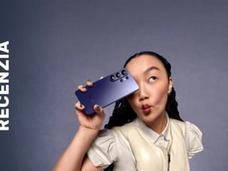 RECENZIA: Samsung Galaxy S26 Ultra – Mobil, ktorý si zamiluje každý hráč