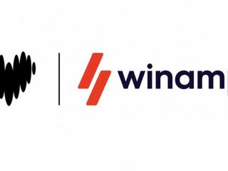 Nostalgický gigant nášho detstva hlási návrat: Winamp chce v ére Spotify opäť zabojovať