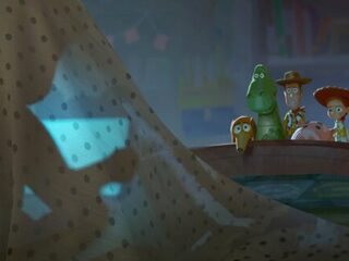 Miliardový animák aj Star Wars film! Pozrite sa, čo všetko dorazí na Disney+ v septembri