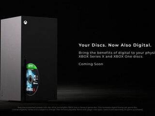 Toto PlayStation neponúkne! Xbox prichádza s revolučnou novinkou, ktorú si zamilujete!
