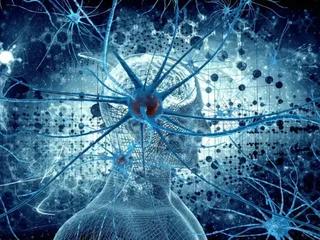 Slepota nás vyjde draho: Umelá inteligencia naberá na sile a jej stvoritelia práve zahodili pravidlá