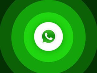 Populárna aplikácia už nikdy nebude ako predtým – reklamy sú tu!