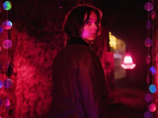 Slováci si na Netflixe zamilovali česko-nemecké animované prekvapenie a seriálové novinky