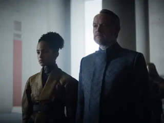 Konkurencia môže len ticho závidieť! Toto je 20 absolútne najlepších seriálov, ktoré nájdete na Apple TV+