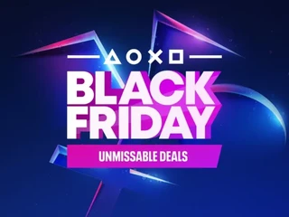 Masívny Black Friday PlayStation výpredaj je tu! Ušetrite na hrách, konzolách a predplatnom