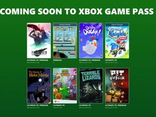 Známa herná legenda mieri do predplatného! Pozrite sa, čo všetko prináša Xbox Game Pass