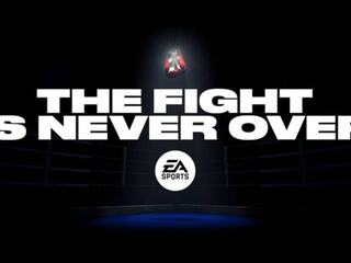 EA náznaky návratu série Fight Night, až 94% štúdií používa AI a Mortal Shell 2 dostane nový obsah – Quest Log #89