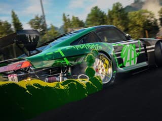 Definitívna stopka pre milovanú pretekársku sériu? Fanúšikovia Need for Speed už nemusia dúfať, že sa dočkajú novej hry