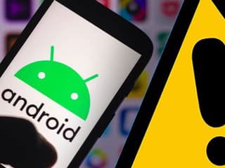 Aktualizujte ihneď: Chyba v Androide umožňuje ovládnuť váš telefón bez jediného kliknutia!