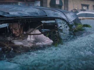 Čo sledovať na Netflixe? Tieto novinky ovládli Slovensko a zosadili doterajších favoritov