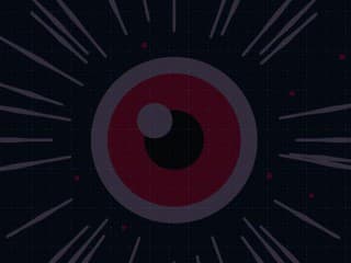 Máte túto aplikáciu? Okamžite ju zmažte! Kradne vaše najtajnejšie konverzácie