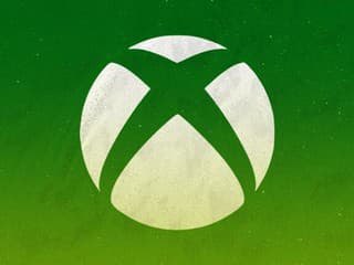 Xbox sa zmení na nepoznanie: Takto má údajne fungovať nová generácia Xbox konzol