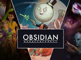 Nie, Xbox nezatvára Obsidian, odklad hororu Ontos a odhalenie multiplayeru Dawn of War 4 – Quest Log #31