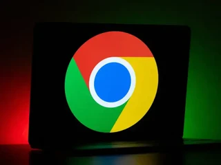 Varovanie pre používateľov Chrome: Tento populárny nástroj vás mesiace potajomky okrádal!