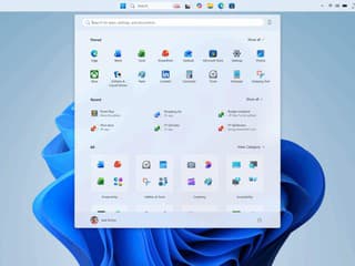 Windows 11 konečne vracia funkciu, ktorá bola vo Windows 10 samozrejmosťou