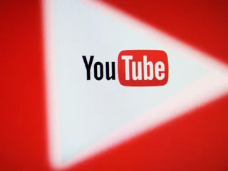 Vojna Youtube proti ad-blockerom eskaluje: Ak ho používate, prídete o tieto funkcie