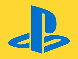 Jarné šialenstvo nekončí: Do veľkého PlayStation výpredaja pribudli ďalšie hry