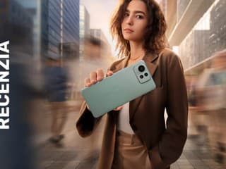 RECENZIA: ASUS Zenfone 12 Ultra – Hľadanie identity